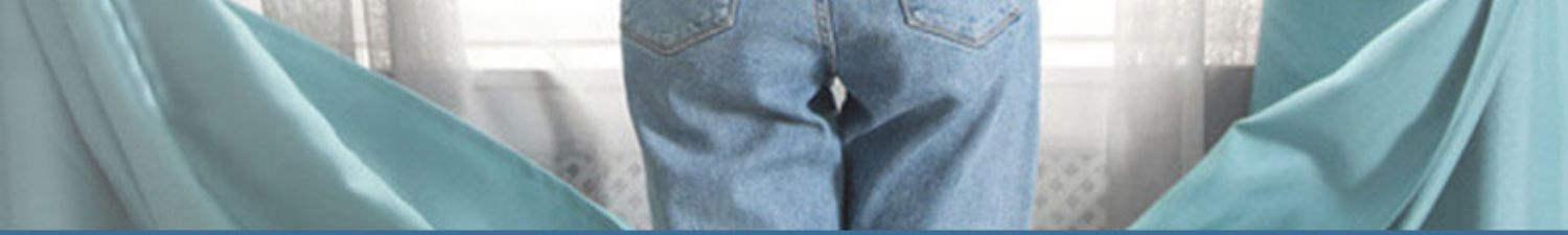 智能家居電動窗簾涂鴉智能窗簾 智能家居電動窗簾涂鴉智能窗簾