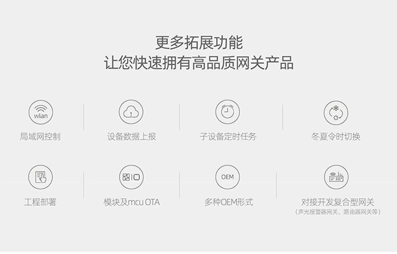 智能家居|無線網關|zigbee智能網關|無線中控 智能家居|無線網關|zigbee智能網關|無線中控